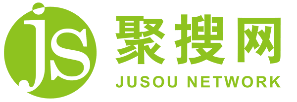 武漢特高壓電力科技有限公司